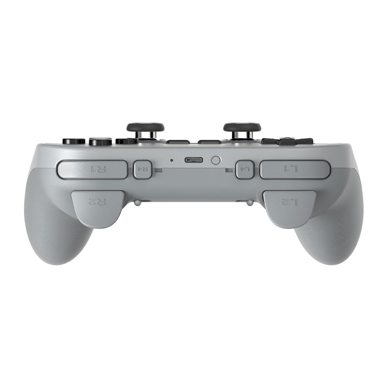 8Bitdo Pro 3 Bluetooth Gamepad for Nintendo Switch / Windows / Android