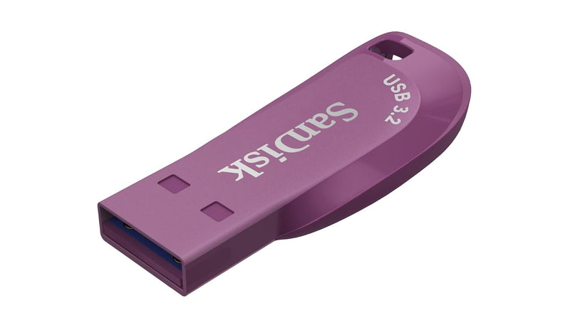 Sandisk Ultra Shift 32GB USB 3.2 Gen 1 Flash Drive