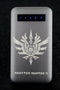 PRO-MINI 9000MAH MONSTER HUNTER 4 ULTIMATE POWER BANK