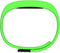 RAZER NABU X SMART BAND BRACELET GREEN