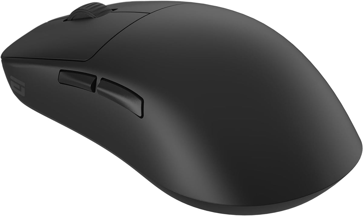 Endgame Gear OP1WE Wireless Gaming Mouse