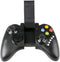 IPEGA BLUETOOTH CLASSIC GAMEPAD (PG-9021)