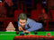 GAMERS CHOICE WORLD SNOOKER CHAMP2005