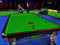GAMERS CHOICE WORLD SNOOKER CHAMP2005