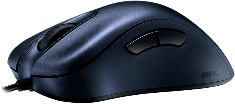 ZOWIE EC1-B CS:GO SPECIAL EDITION MOUSE FOR E-SPORTS