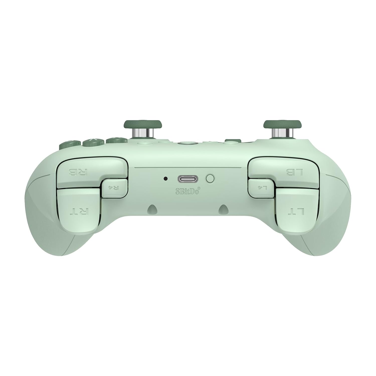 Home All products 8Bitdo Ultimate 2C Wireless Controlle...