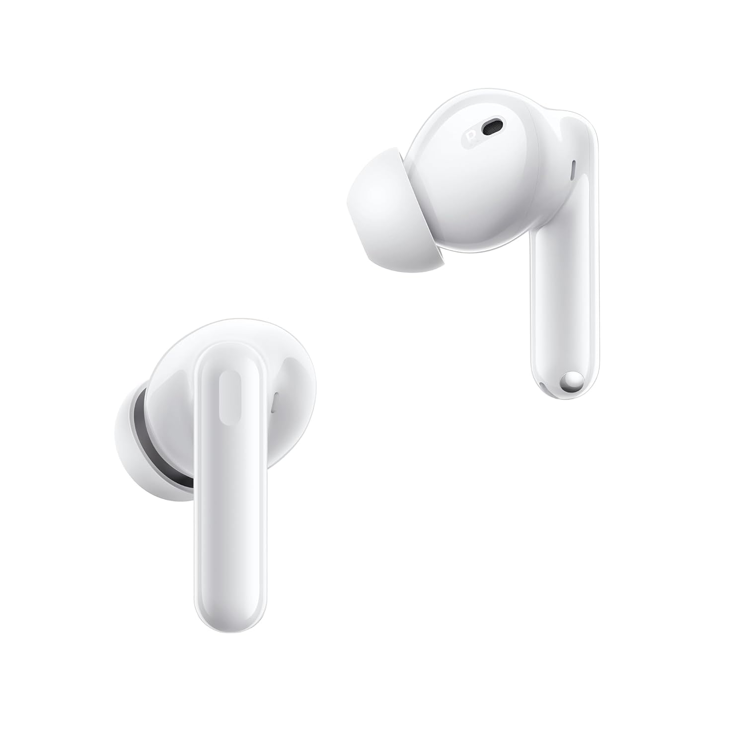 Realme T300 ANC Earbuds (RMA2302)