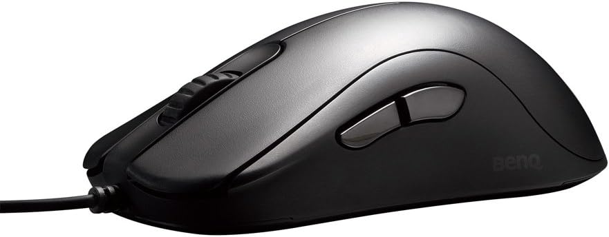 ZOWIE ZA13 COMPETITIVE GAMING MOUSE