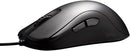 ZOWIE ZA13 COMPETITIVE GAMING MOUSE