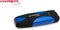 Kingston Data Traveler Hyper X 3.0 64GB