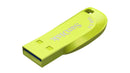 Sandisk Ultra Shift 128GB USB 3.2 Gen 1 Flash Drive