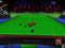 GAMERS CHOICE WORLD SNOOKER CHAMP2005