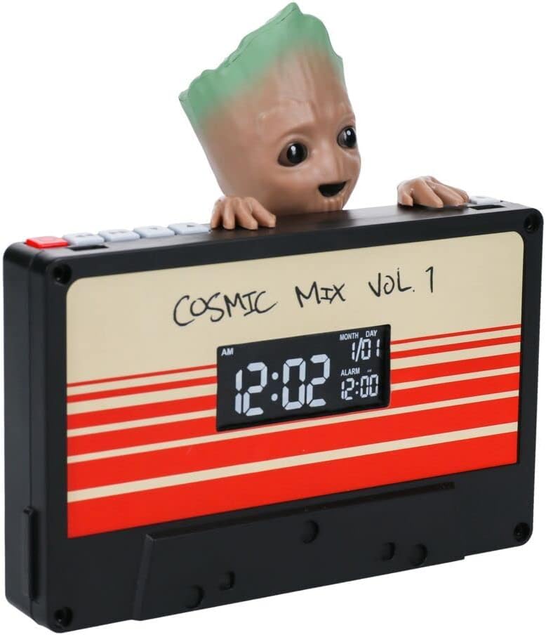 Sentient Clock 51KQjiBDKXL._AC_SL1000_1024x.jpg?v=1734931804