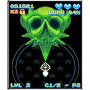 Nintendo Switch Bullet Hell Collection Volume 1 (Eng/EU)