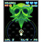 Nintendo Switch Bullet Hell Collection Volume 1 (Eng/EU)