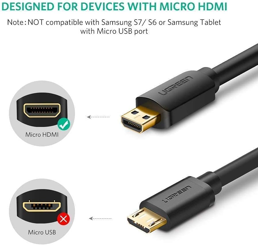 Hdmi Port Tablet Salida Mini Hdmi Hdmi Input Tablets Con Usb Y