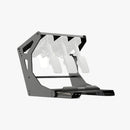 Moza CRP2 Inversion Kit (RS075)