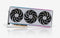 Sapphire Nitro+ AMD Radeon RX 7900 XTX Gaming OC Vapor-X 24GB GDDR6