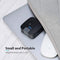 Vention Single Port USB 3.0/3-Port USB 2.0 Hub - 0.15M (CHABB)