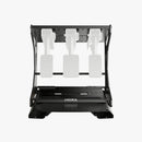 Moza CRP2 Inversion Kit (RS075)