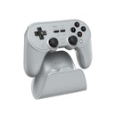 8Bitdo Pro 3 Bluetooth Gamepad for Nintendo Switch / Windows / Android