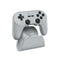 8Bitdo Pro 3 Bluetooth Gamepad for Nintendo Switch / Windows / Android
