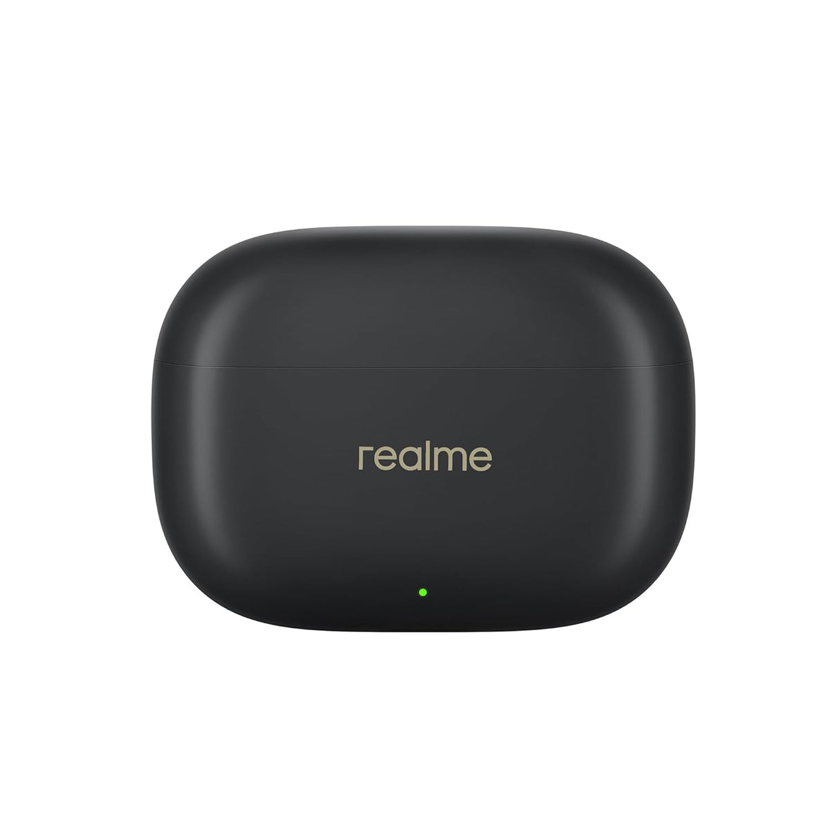 Realme T300 ANC Earbuds (RMA2302)