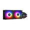 Thermalright Aqua Elite 240 ARGB V3 AIO CPU Liquid Cooler