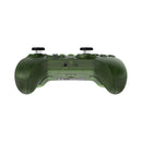 8Bitdo Ultimate 3-Mode Controller For Xbox + Game Pass Code