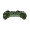 8Bitdo Ultimate 3-Mode Controller For Xbox + Game Pass Code