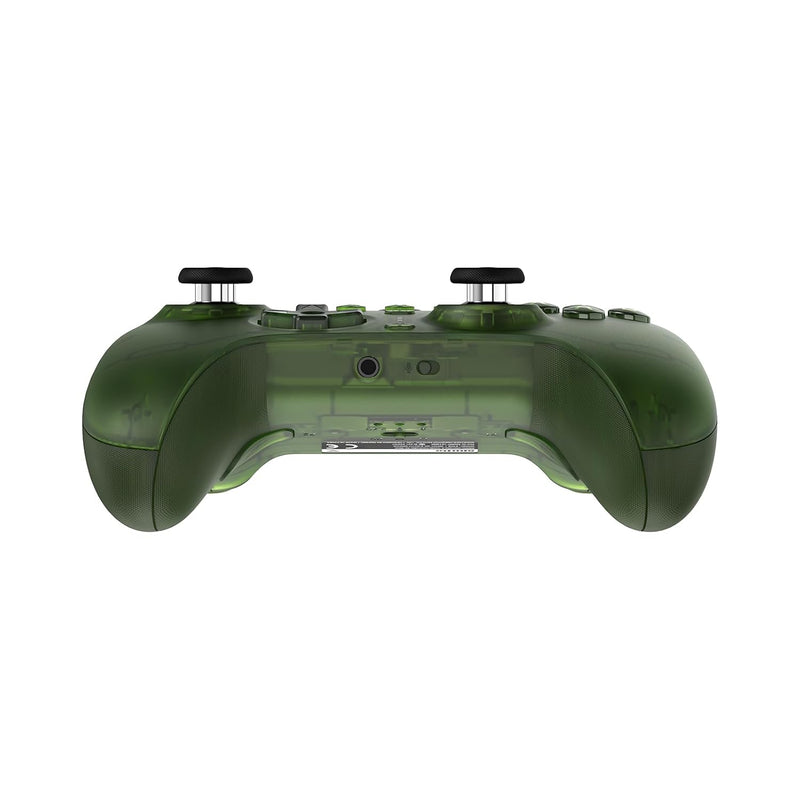 8Bitdo Ultimate 3-Mode Controller For Xbox + Game Pass Code