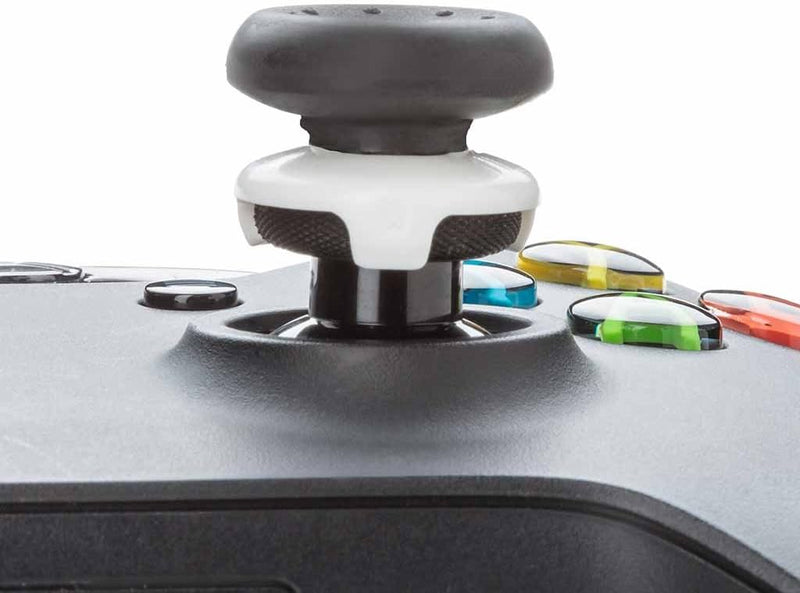 KONTROLFREEK GAMERPACK VX BLACK/ORANGE FOR XBOXONE (3010)