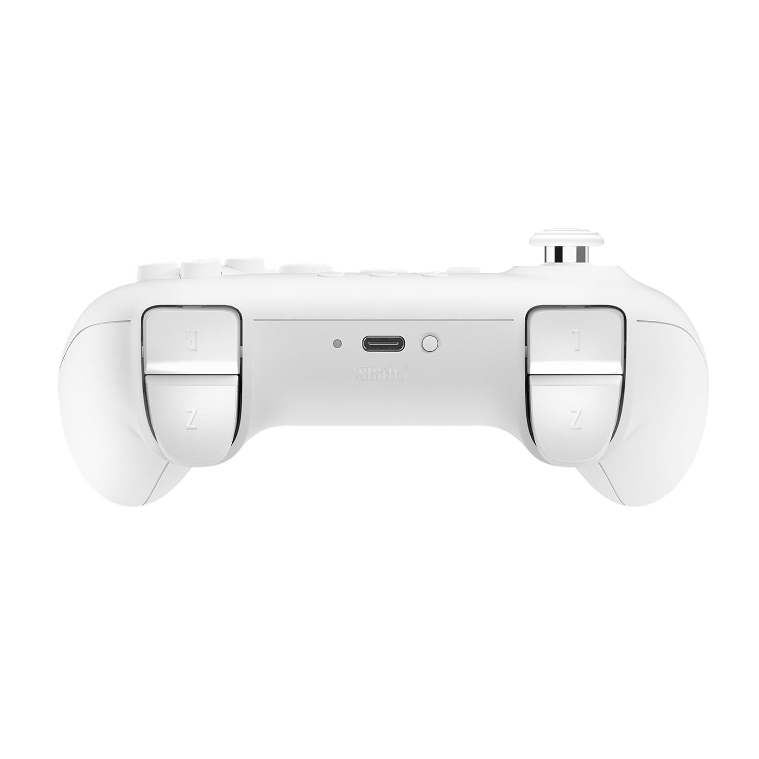 8Bitdo 64 Bluetooth Controller for Analogue 3D / Switch / Windows / Android | DataBlitz