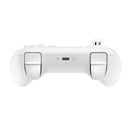 8Bitdo 64 Bluetooth Controller for Analogue 3D / Switch / Windows / Android | DataBlitz