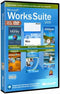 OFFICE SUITE 2005