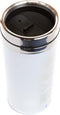 Paladone Playstation Travel Mug (PP7927PS)