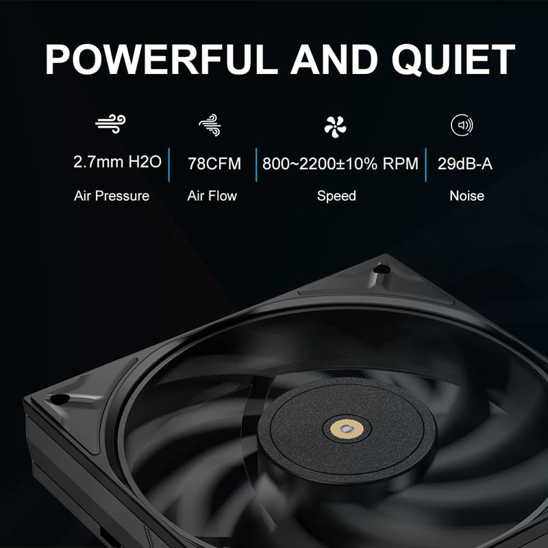 Sama A60E Dual Tower CPU Air Cooler (Silver) (A60-XXWNNXOX-G)