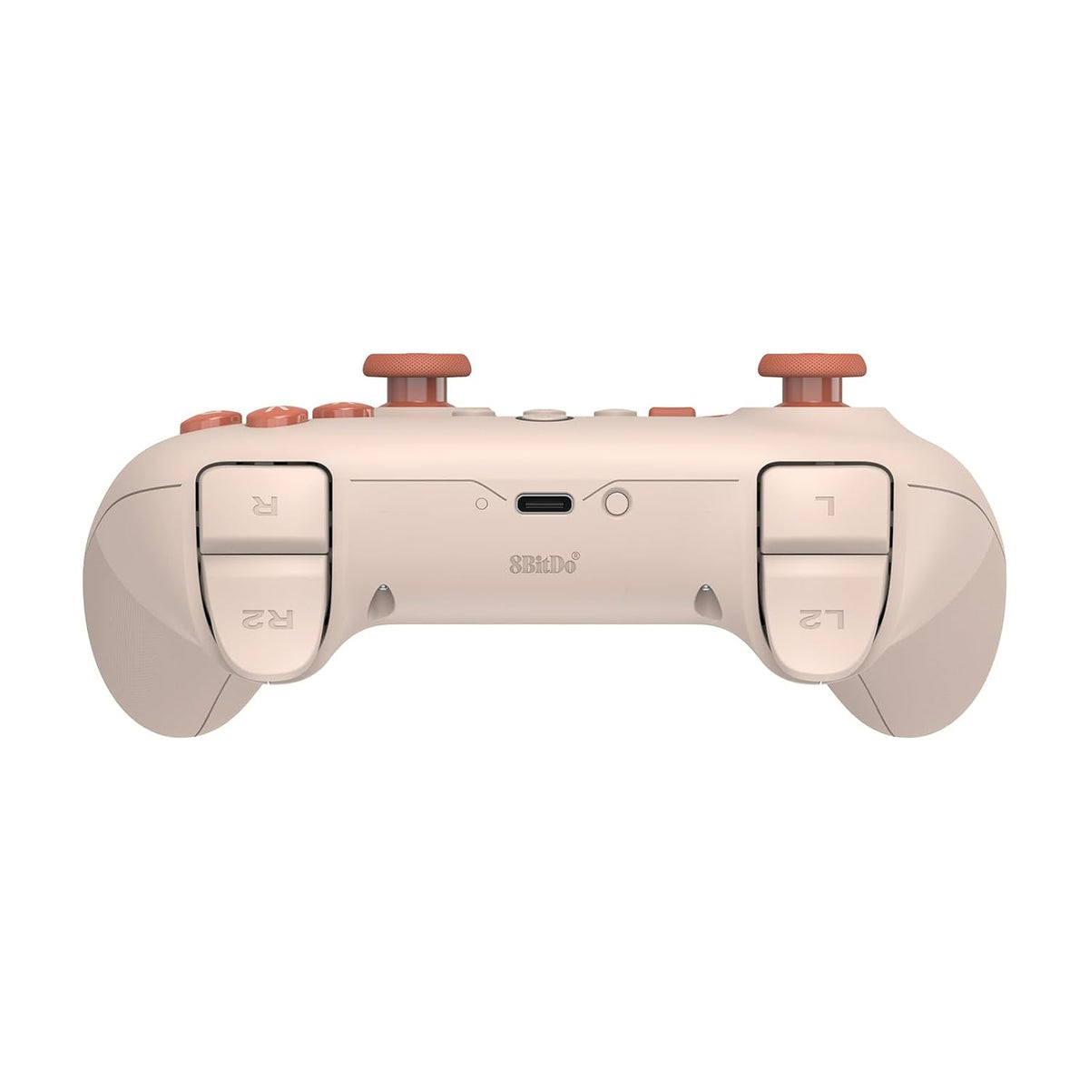 8bitdo Ultimate C Bluetooth Controller For Switch (80NB)