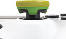 KONTROLFREEK STRIKER FOR XBOXONE GREEN (8008)