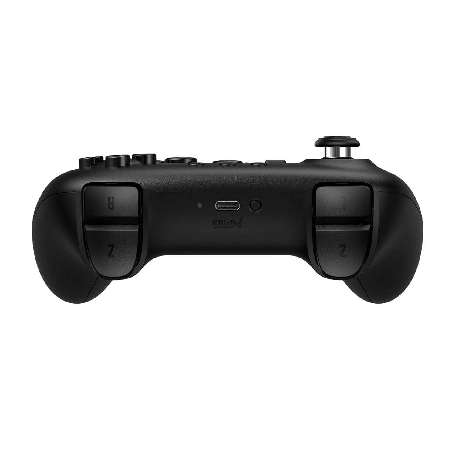 8Bitdo 64 Bluetooth Controller for Analogue 3D / Switch / Windows / Android | DataBlitz