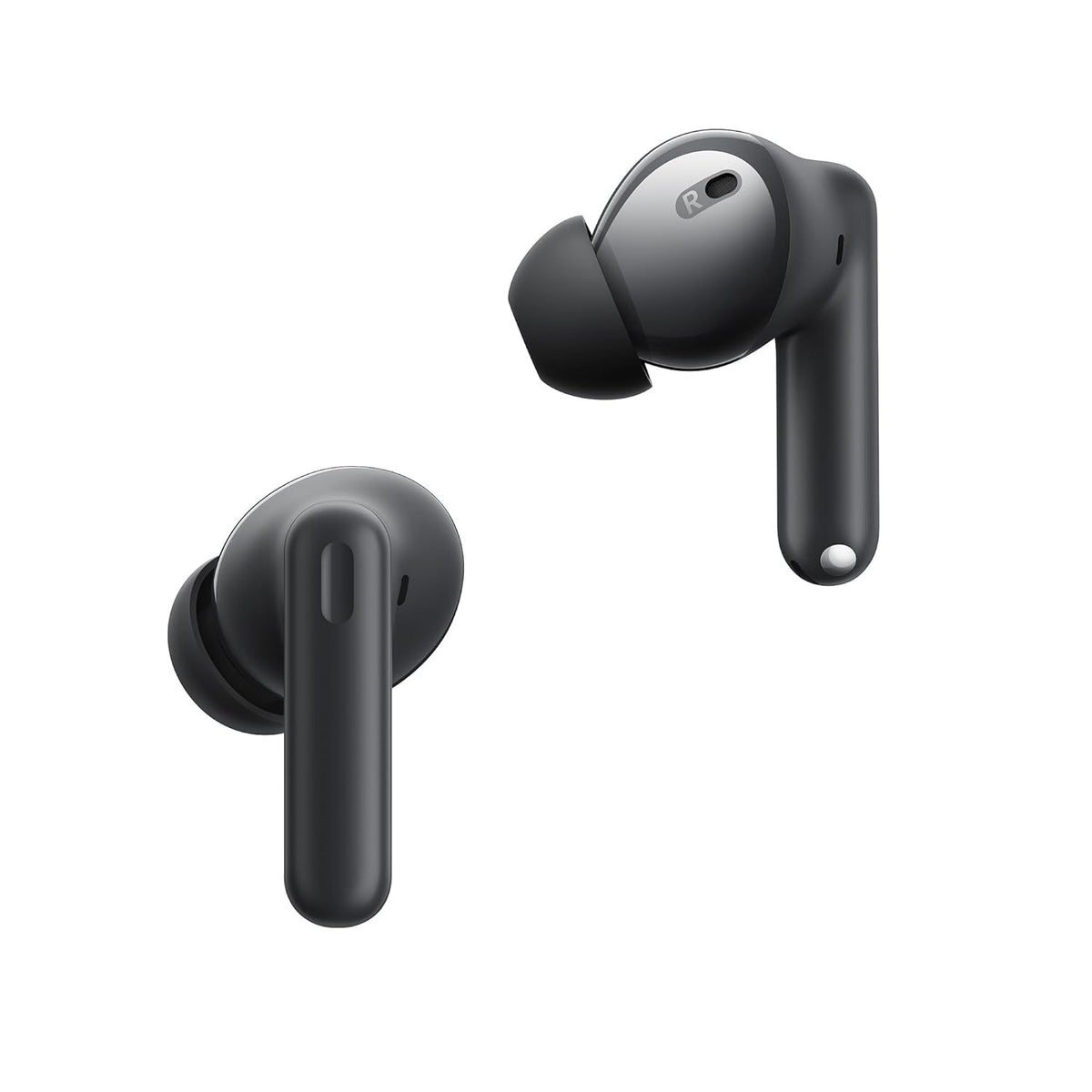 Realme T300 ANC Earbuds (RMA2302)