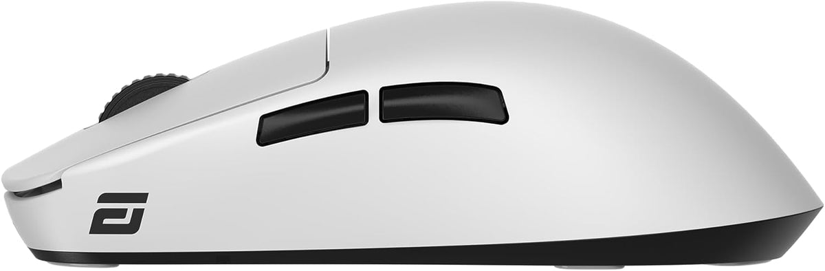 Endgame Gear OP1WE Wireless Gaming Mouse