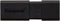 Kingston DT 100 G3 32GBFR (Black)