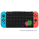 NSW FRONT COVER SPLATOON 2 (TYPE B) JPN