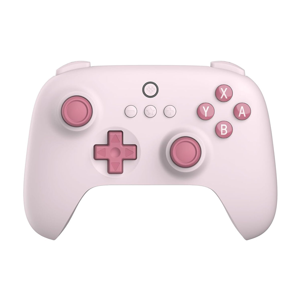 8bitdo Ultimate C Bluetooth Controller For Switch (80NB)