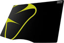 MIONIX SARGAS XXL SOFT GAMING MOUSE PAD