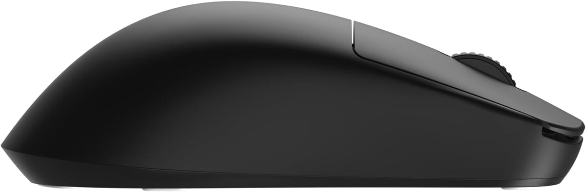 Endgame Gear OP1WE Wireless Gaming Mouse