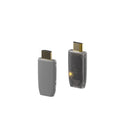 Genki ShadowCast 2 For Switch / Playstation / Xbox / Mac OS Windows (Black)
