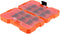 Jakemy Accessories Box