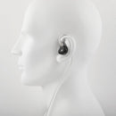 SIMGOT EA500 DSP Dual-Magnetic Dual-Chamber DLC 10mm Dynamic Driver In
